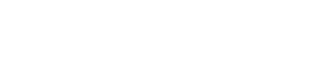 株式会社ヒューマンアーキテクツ